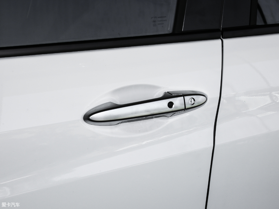 2019_ 220 TURBO CVTA VI