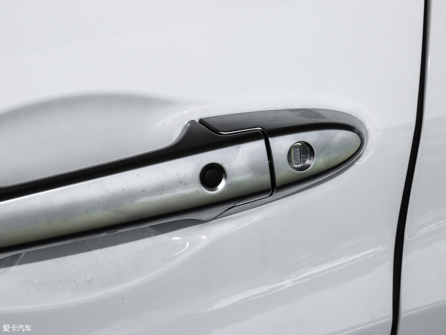 2019���_�� 220 TURBO CVT���A�� ��(gu��)VI