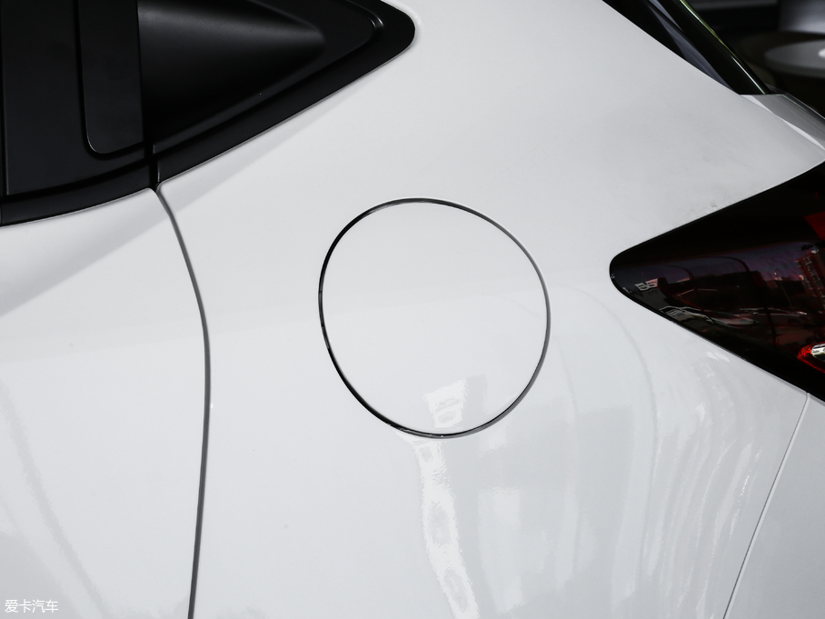 2019_ 220 TURBO CVTA VI