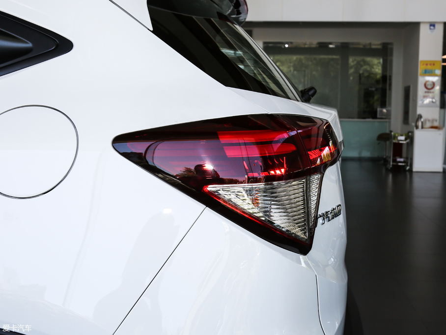 2019_ 220 TURBO CVTA VI