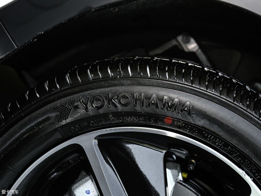 2019_ 220 TURBO CVTA VI