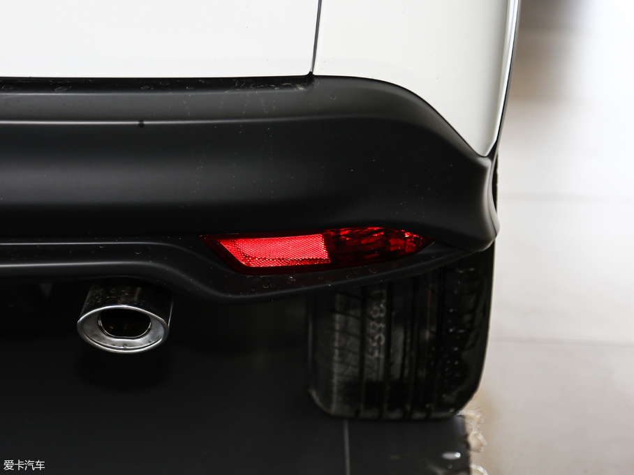 2019_ 220 TURBO CVTA VI