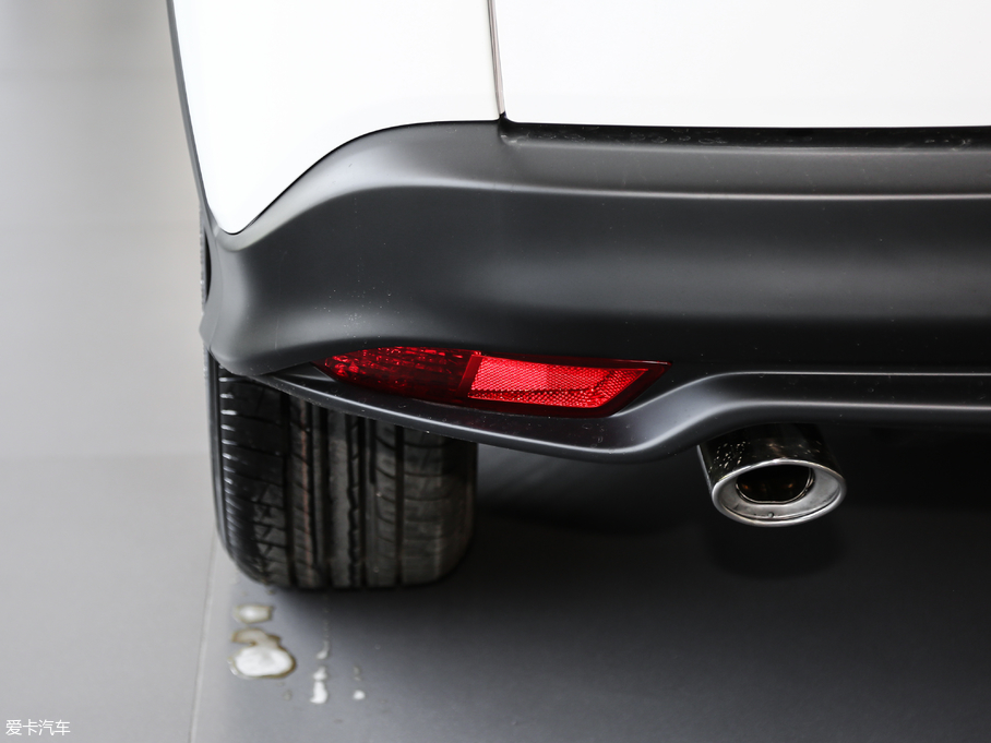 2019_ 220 TURBO CVTA VI