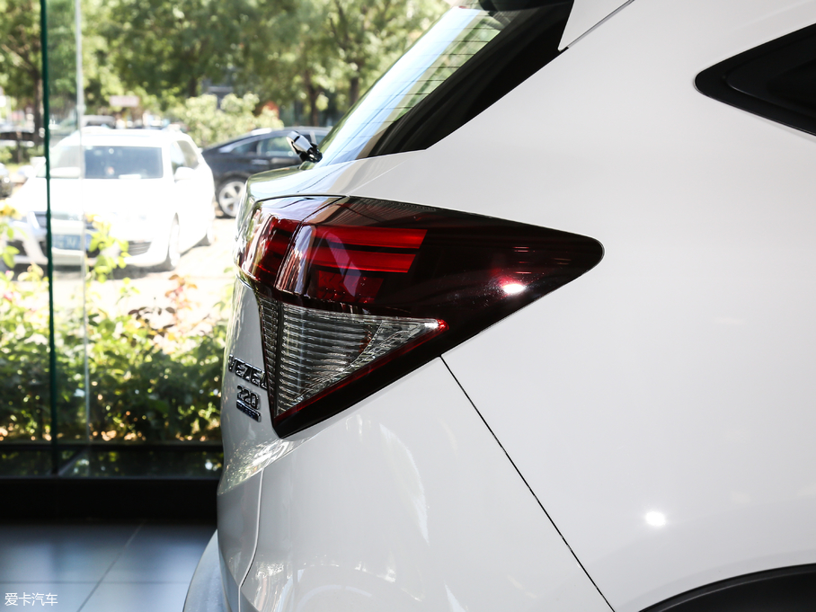 2019_ 220 TURBO CVTA VI