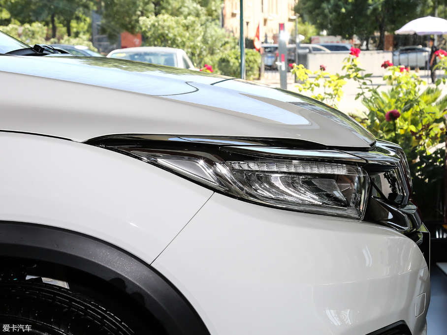 2019_ 220 TURBO CVTA VI