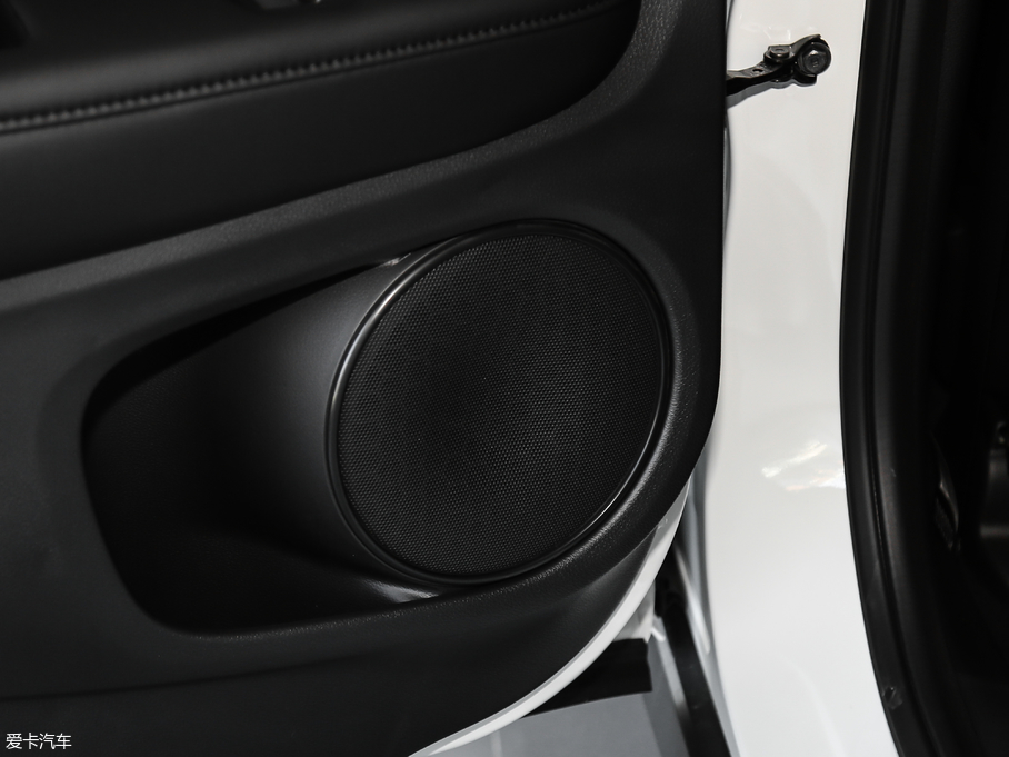 2019_ 220 TURBO CVTA VI