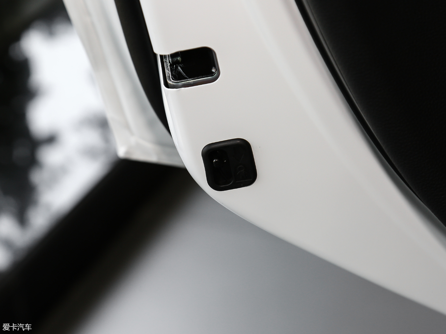 2019_ 220 TURBO CVTA (gu)VI