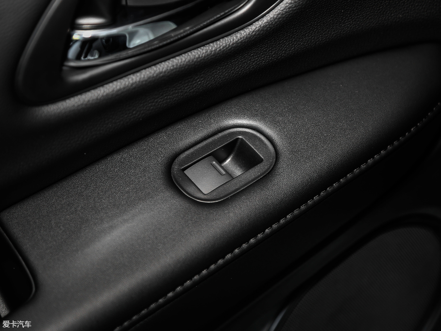 2019_ 220 TURBO CVTA VI