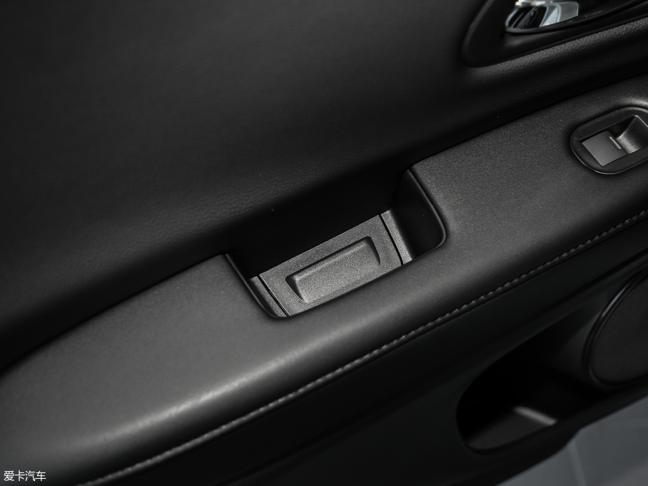 2019_ 220 TURBO CVTA VI