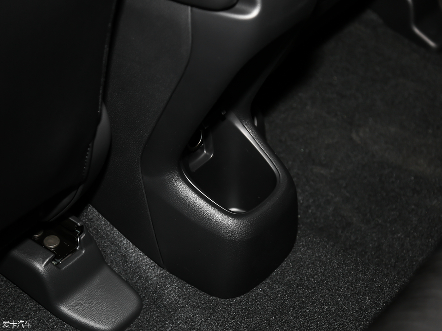 2019_ 220 TURBO CVTA VI