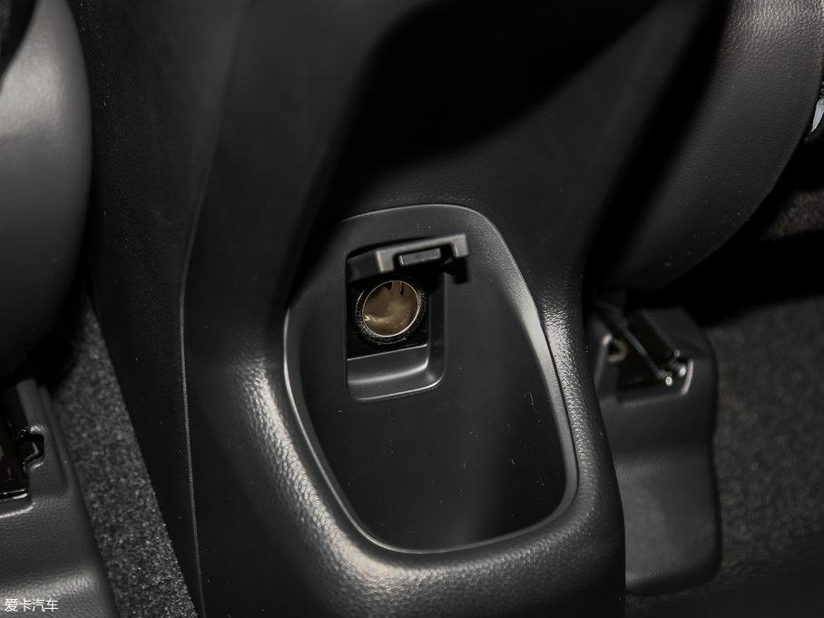 2019_ 220 TURBO CVTA VI