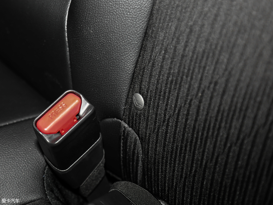 2019_ 220 TURBO CVTA VI