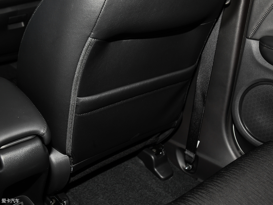 2019_ 220 TURBO CVTA VI