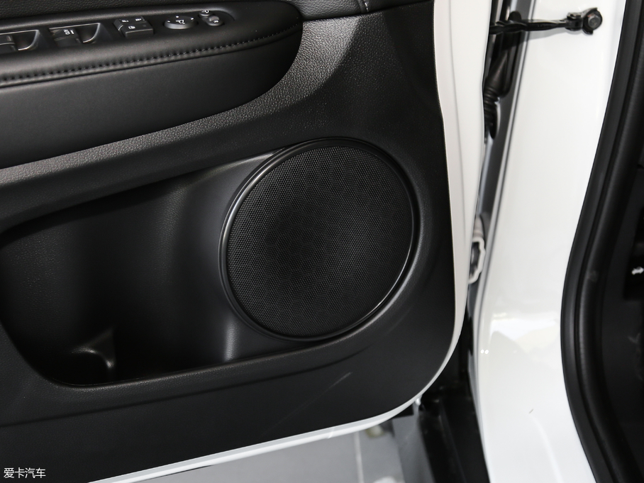 2019_ 220 TURBO CVTA VI