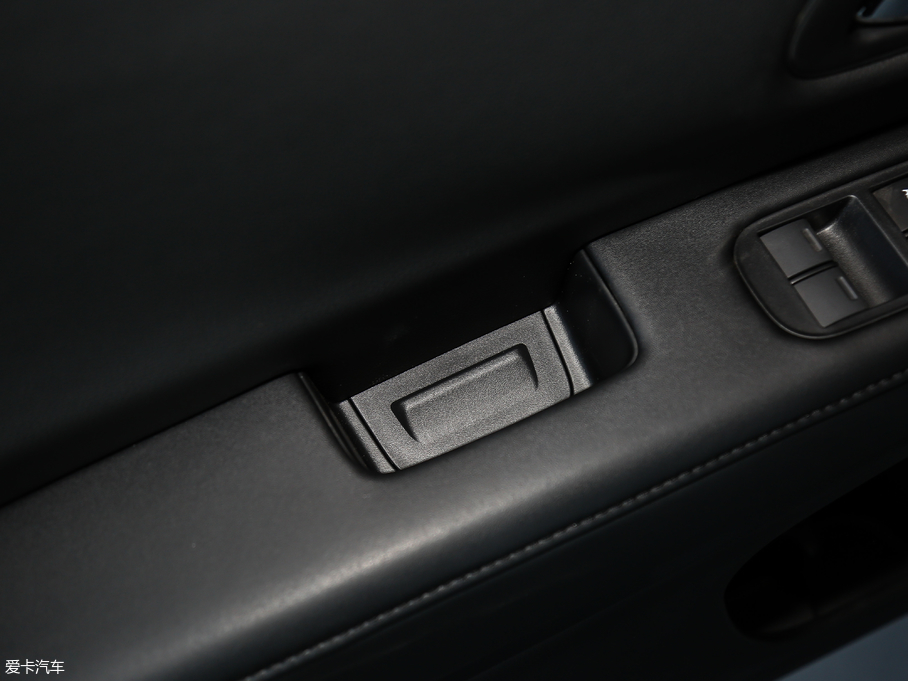 2019_ 220 TURBO CVTA VI