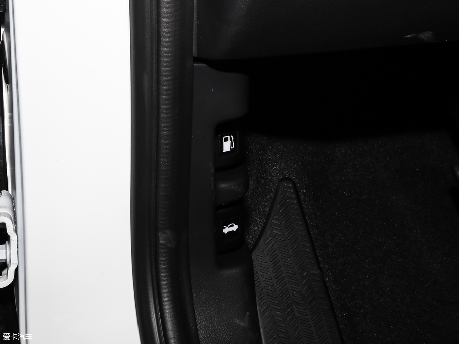 2019_ 220 TURBO CVTA VI