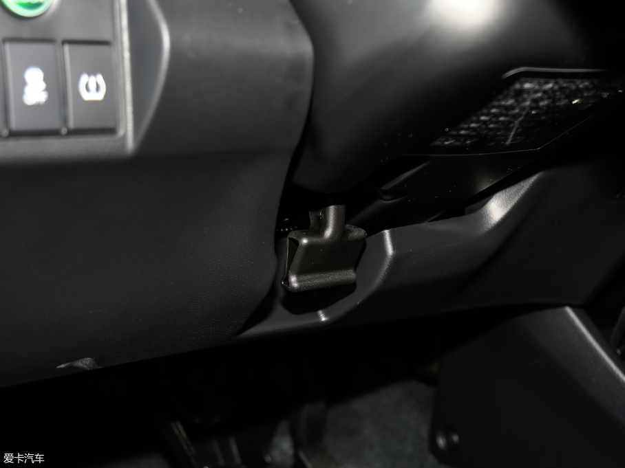 2019_ 220 TURBO CVTA VI