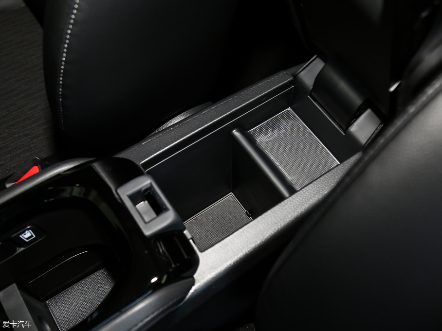 2019_ 220 TURBO CVTA VI