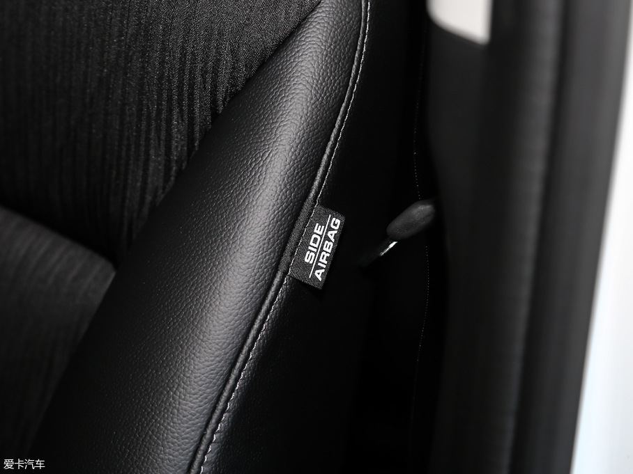 2019_ 220 TURBO CVTA VI