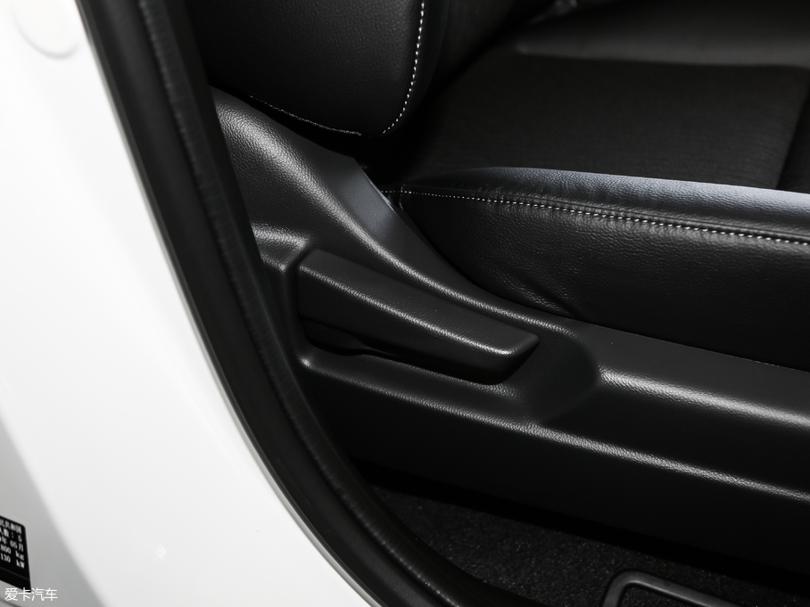 2019_ 220 TURBO CVTA VI