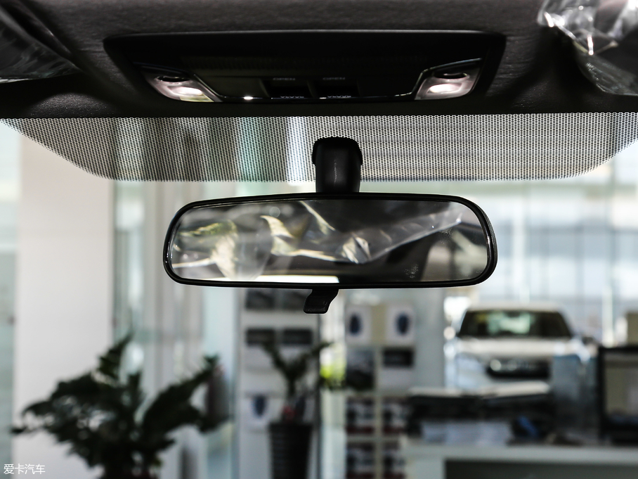 2019_ 220 TURBO CVTA VI