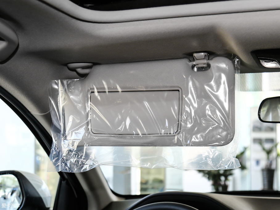 2019_ 220 TURBO CVTA VI