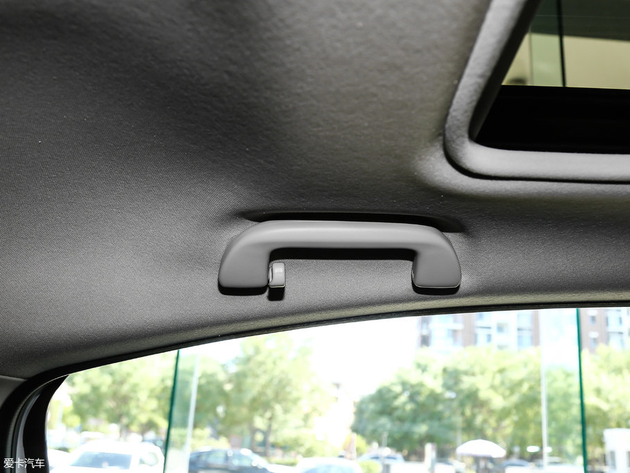 2019_ 220 TURBO CVTA VI