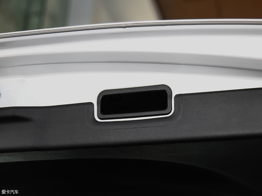 2019_ 220 TURBO CVTA VI