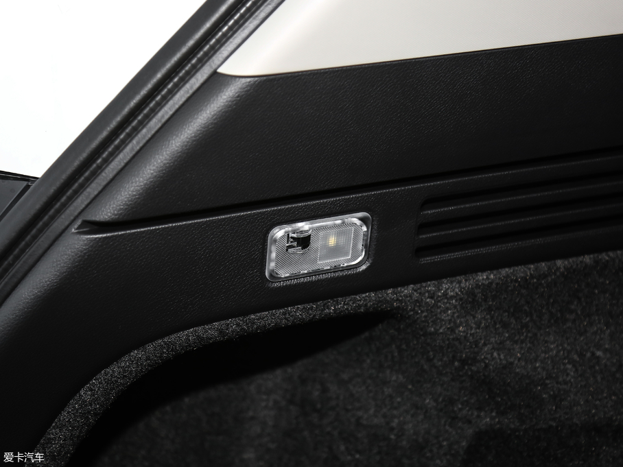 2019_ 220 TURBO CVTA VI