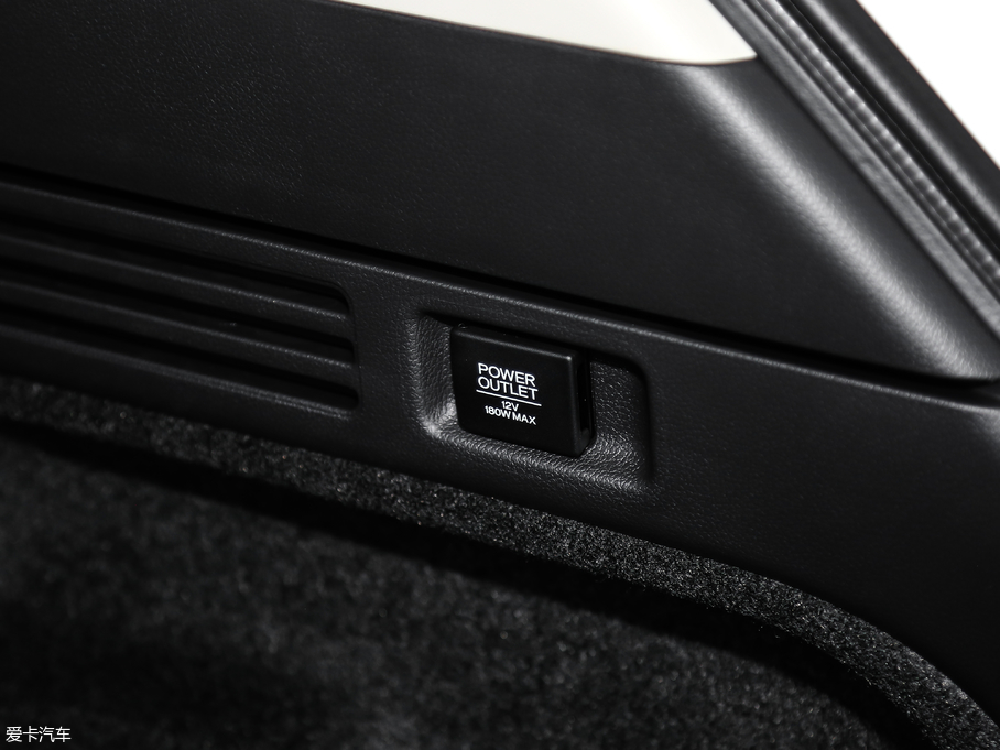 2019_ 220 TURBO CVTA (gu)VI