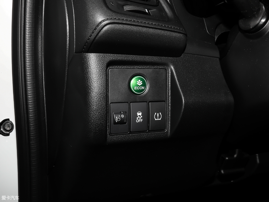 2019_ 220 TURBO CVTA VI