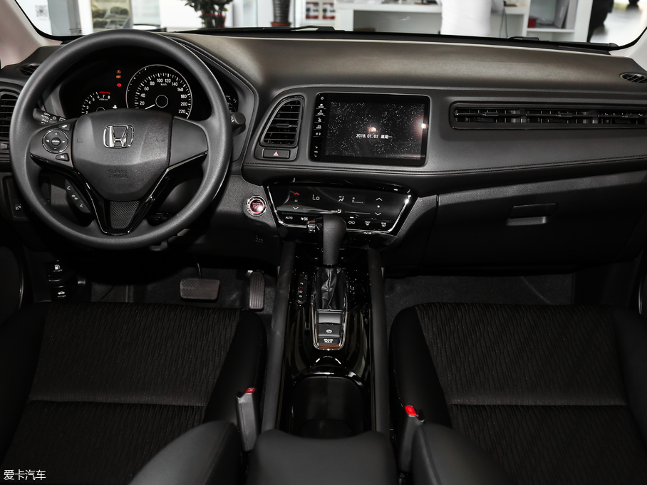 2019_ 220 TURBO CVTA VI