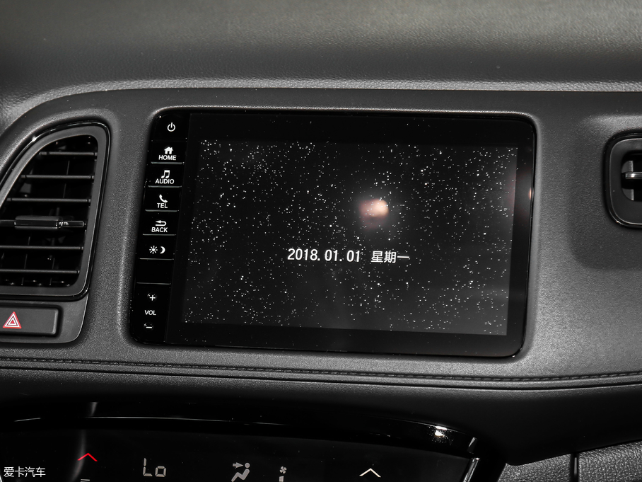 2019_ 220 TURBO CVTA VI