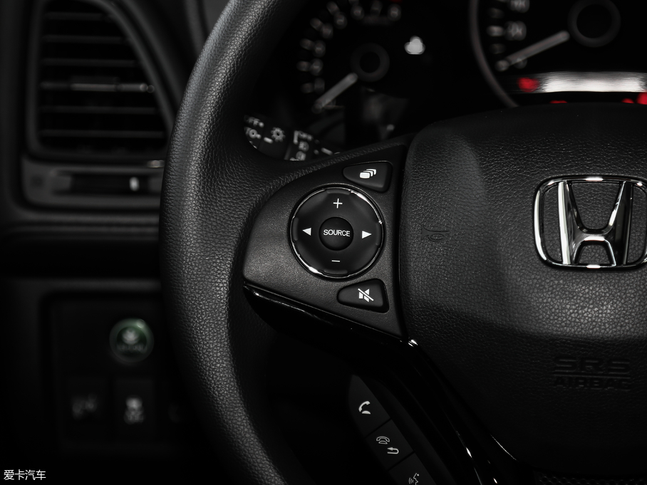 2019_ 220 TURBO CVTA VI