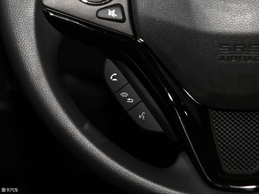 2019_ 220 TURBO CVTA VI