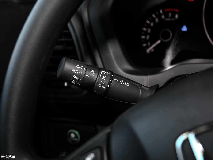 2019_ 220 TURBO CVTA VI