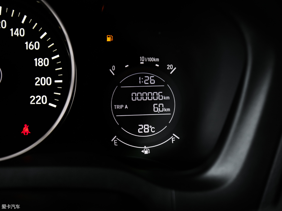 2019_ 220 TURBO CVTA VI