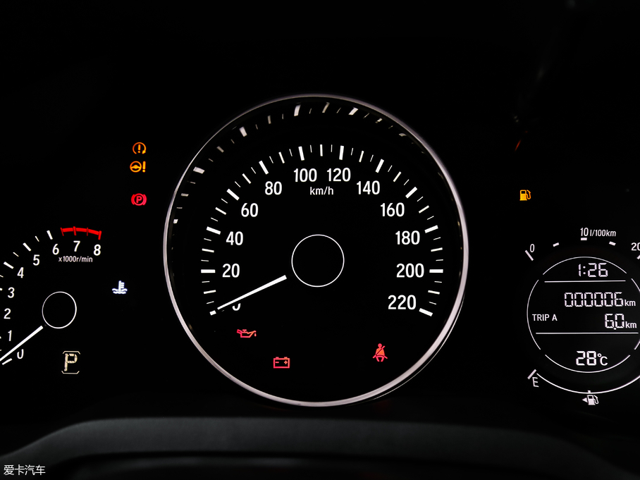 2019_ 220 TURBO CVTA VI