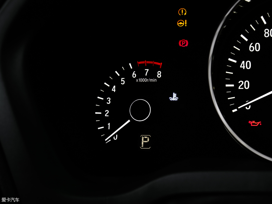 2019_ 220 TURBO CVTA VI