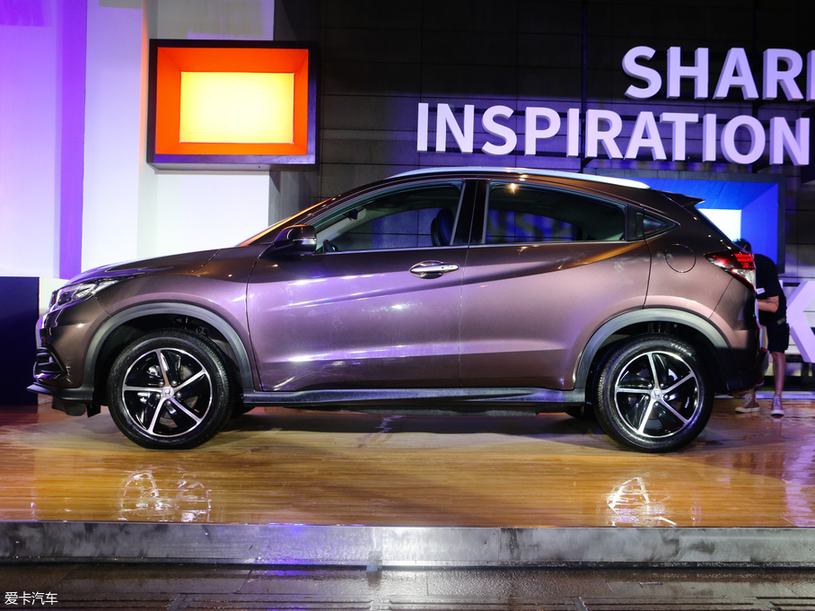 2019_ 220 TURBO CVTŞ VI