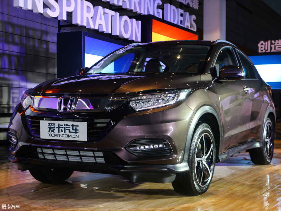 2019_ 220 TURBO CVTŞ (gu)VI