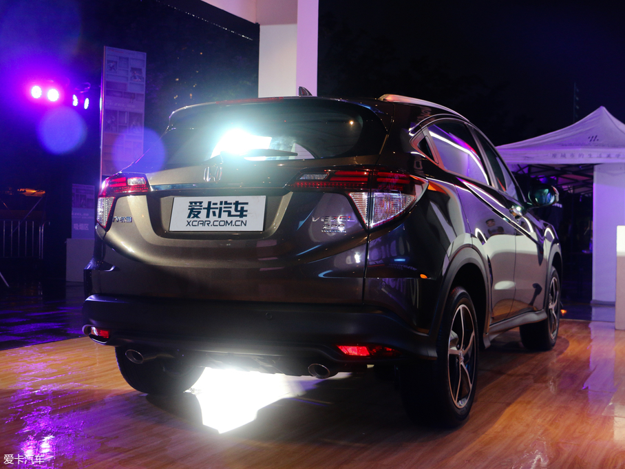 2019_ 220 TURBO CVTŞ VI