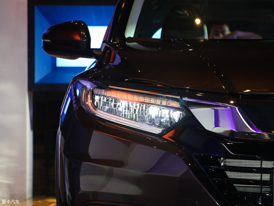 2019_ 220 TURBO CVTŞ VI