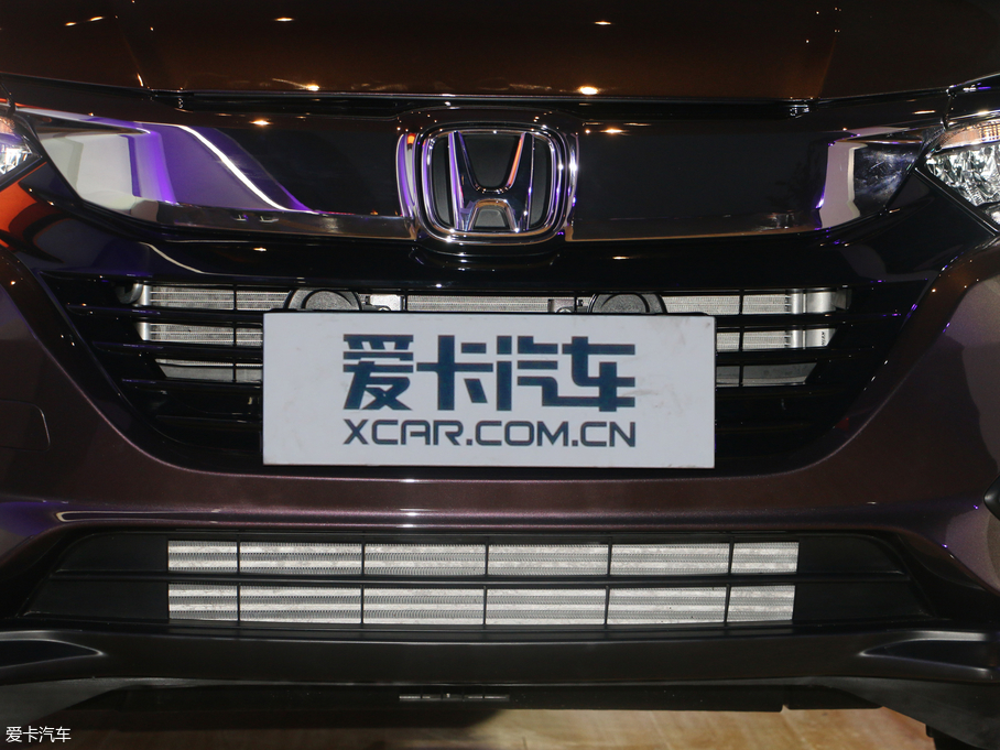 2019_ 220 TURBO CVTŞ VI