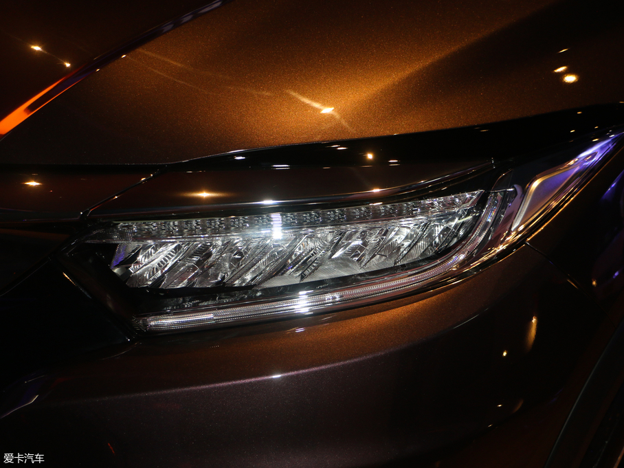 2019���_�� 220 TURBO CVT��Ş�� ��(gu��)VI