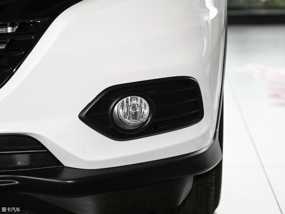 2019_ 220 TURBO CVTӢ VI