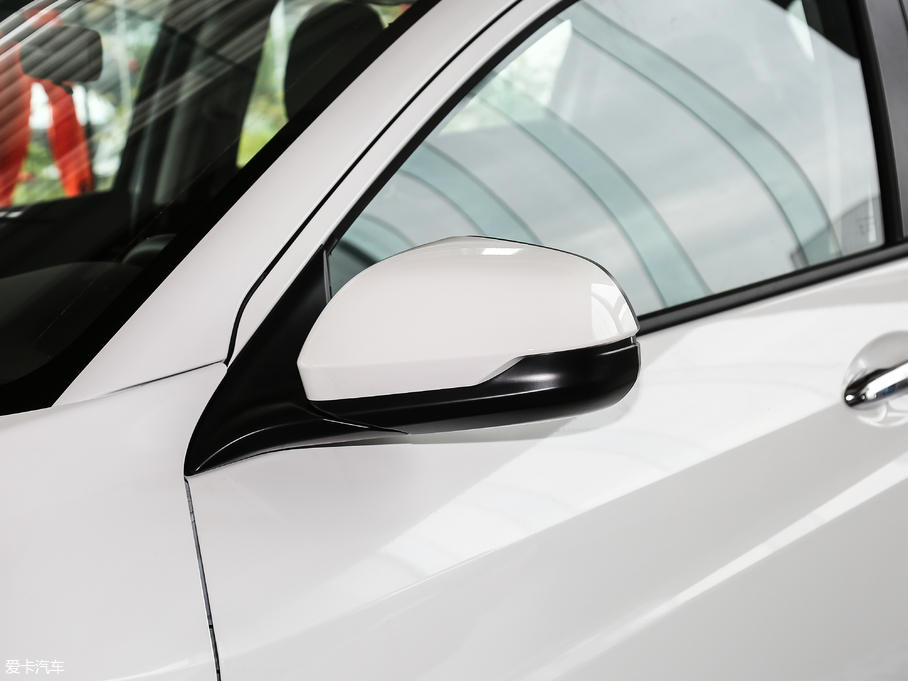 2019_ 220 TURBO CVTӢ VI