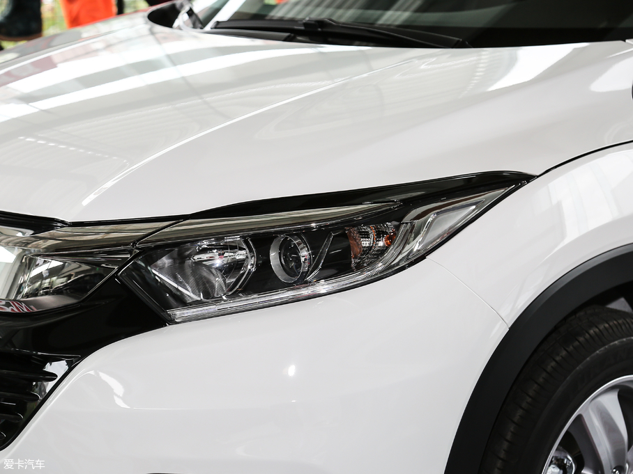 2019_ 220 TURBO CVTӢ VI