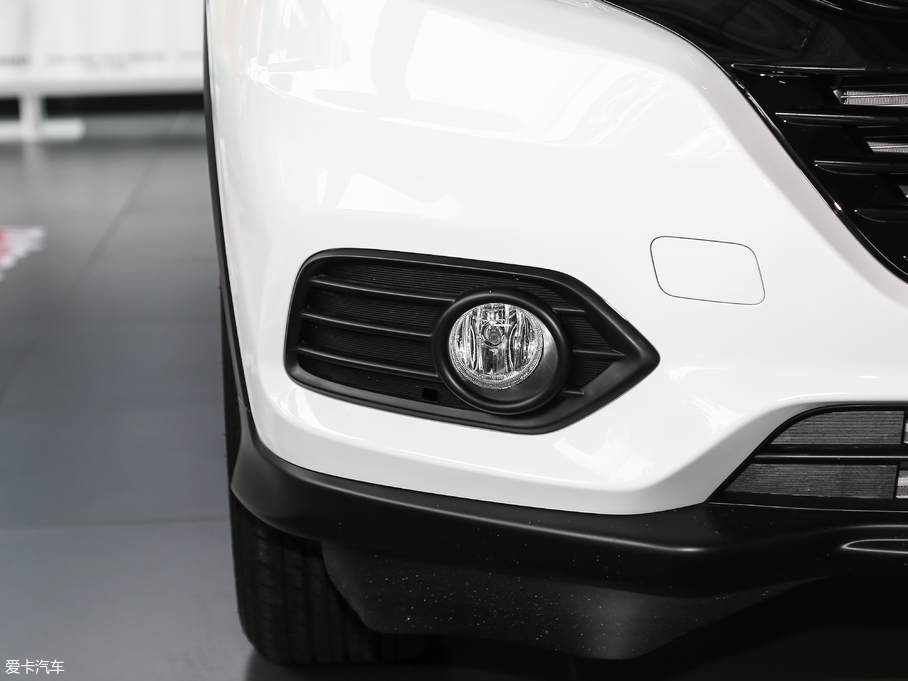 2019_ 220 TURBO CVTӢ VI