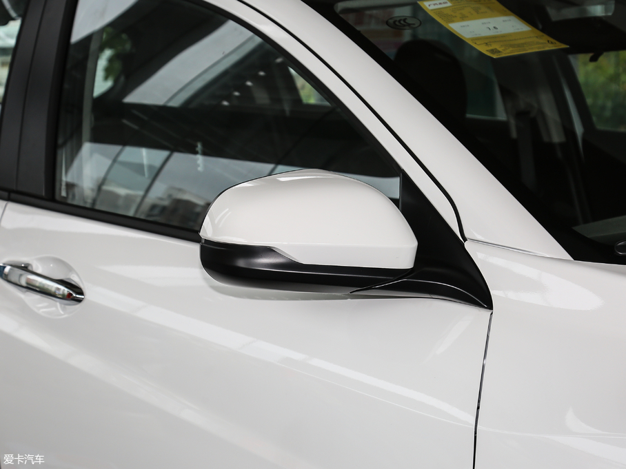 2019_ 220 TURBO CVTӢ VI